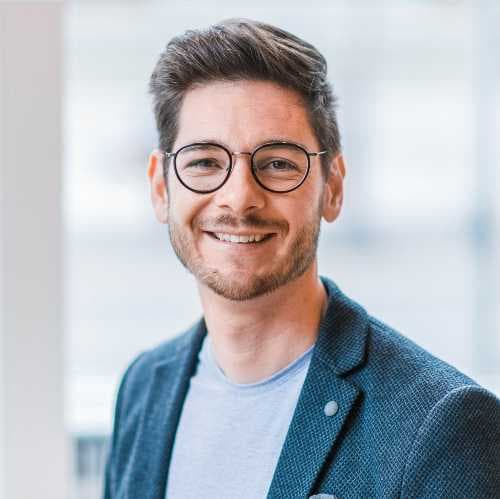 team member